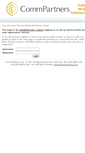 Mobile Screenshot of 2009highlightscme.asahq.org